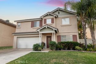 Single Family Residence, 45213 Callesito Ordenes, Temecula, CA 92592 - 40