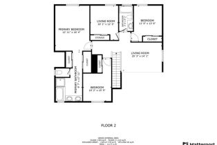 Single Family Residence, 45213 Callesito Ordenes, Temecula, CA 92592 - 42