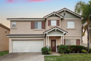 Single Family Residence, 45213 Callesito Ordenes, Temecula, CA  Temecula, CA 92592