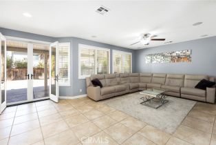 Single Family Residence, 24138 Madeira ln, Murrieta, CA 92562 - 14