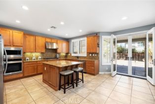 Single Family Residence, 24138 Madeira ln, Murrieta, CA 92562 - 15