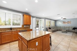 Single Family Residence, 24138 Madeira ln, Murrieta, CA 92562 - 17