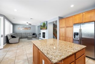 Single Family Residence, 24138 Madeira ln, Murrieta, CA 92562 - 18