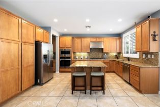 Single Family Residence, 24138 Madeira ln, Murrieta, CA 92562 - 2