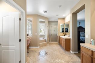 Single Family Residence, 24138 Madeira ln, Murrieta, CA 92562 - 25