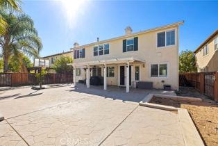 Single Family Residence, 24138 Madeira ln, Murrieta, CA 92562 - 40