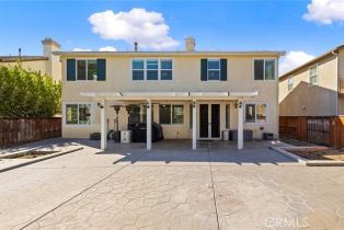 Single Family Residence, 24138 Madeira ln, Murrieta, CA 92562 - 41