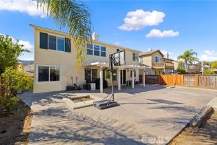 Single Family Residence, 24138 Madeira ln, Murrieta, CA 92562 - 42