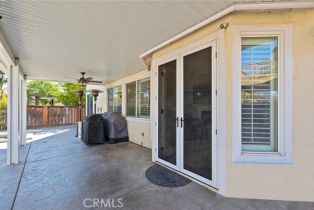 Single Family Residence, 24138 Madeira ln, Murrieta, CA 92562 - 45