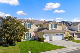 Single Family Residence, 24138 Madeira ln, Murrieta, CA 92562 - 46