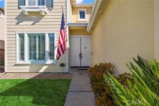 Single Family Residence, 24138 Madeira ln, Murrieta, CA 92562 - 47