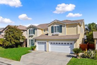 Single Family Residence, 24138 Madeira ln, Murrieta, CA 92562 - 48