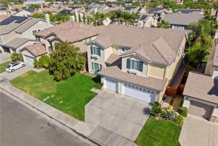 Single Family Residence, 24138 Madeira ln, Murrieta, CA 92562 - 49