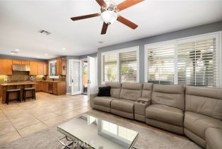 Single Family Residence, 24138 Madeira ln, Murrieta, CA 92562 - 5