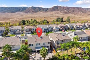 Single Family Residence, 24138 Madeira ln, Murrieta, CA 92562 - 53