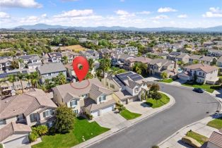 Single Family Residence, 24138 Madeira ln, Murrieta, CA 92562 - 54