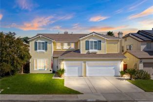 Single Family Residence, 24138 Madeira ln, Murrieta, CA 92562 - 55