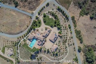 Single Family Residence, 44225 Sunset ter, Temecula, CA 92590 - 2