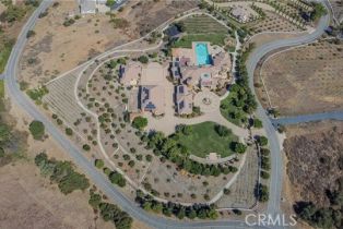 Single Family Residence, 44225 Sunset ter, Temecula, CA 92590 - 3