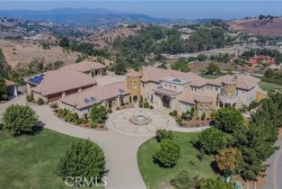 Single Family Residence, 44225 Sunset ter, Temecula, CA 92590 - 4