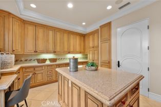 Single Family Residence, 44225 Sunset ter, Temecula, CA 92590 - 45