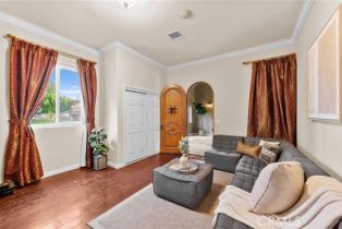 Single Family Residence, 44225 Sunset ter, Temecula, CA 92590 - 48