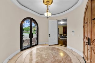 Single Family Residence, 44225 Sunset ter, Temecula, CA 92590 - 56