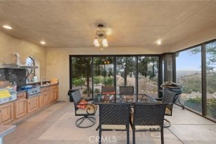 Single Family Residence, 44225 Sunset ter, Temecula, CA 92590 - 70