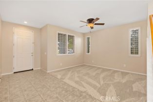 Single Family Residence, 38242 Clear Creek st, Murrieta, CA 92562 - 10