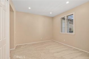 Single Family Residence, 38242 Clear Creek st, Murrieta, CA 92562 - 11