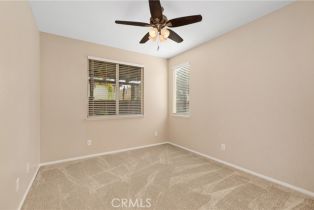 Single Family Residence, 38242 Clear Creek st, Murrieta, CA 92562 - 13