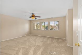 Single Family Residence, 38242 Clear Creek st, Murrieta, CA 92562 - 18