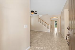 Single Family Residence, 38242 Clear Creek st, Murrieta, CA 92562 - 2