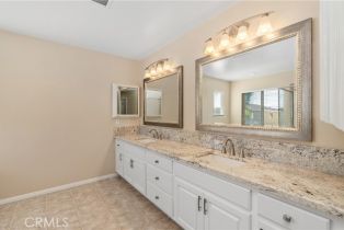 Single Family Residence, 38242 Clear Creek st, Murrieta, CA 92562 - 21