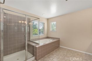 Single Family Residence, 38242 Clear Creek st, Murrieta, CA 92562 - 22