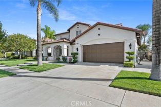 Single Family Residence, 38242 Clear Creek st, Murrieta, CA 92562 - 26