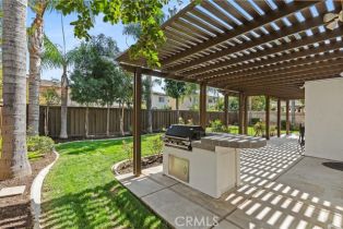 Single Family Residence, 38242 Clear Creek st, Murrieta, CA 92562 - 27