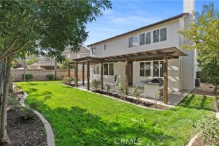 Single Family Residence, 38242 Clear Creek st, Murrieta, CA 92562 - 28