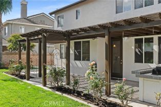 Single Family Residence, 38242 Clear Creek st, Murrieta, CA 92562 - 29