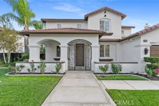 Single Family Residence, 38242 Clear Creek st, Murrieta, CA 92562 - 33