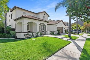 Single Family Residence, 38242 Clear Creek st, Murrieta, CA 92562 - 34