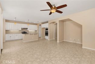 Single Family Residence, 38242 Clear Creek st, Murrieta, CA 92562 - 8