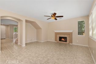 Single Family Residence, 38242 Clear Creek st, Murrieta, CA 92562 - 9