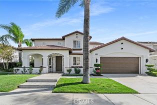 Single Family Residence, 38242 Clear Creek ST, Murrieta, CA  Murrieta, CA 92562