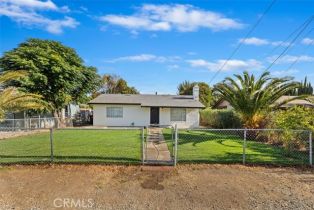 Single Family Residence, 24902 2nd ave, Murrieta, CA 92562 - 2