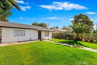 Single Family Residence, 24902 2nd ave, Murrieta, CA 92562 - 23