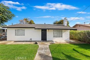 Single Family Residence, 24902 2nd ave, Murrieta, CA 92562 - 25