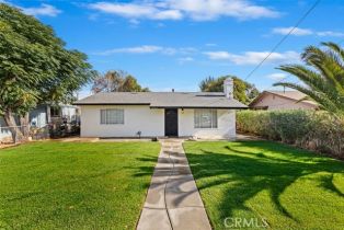 Single Family Residence, 24902 2nd ave, Murrieta, CA 92562 - 26