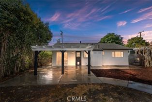 Single Family Residence, 24902 2nd ave, Murrieta, CA 92562 - 30