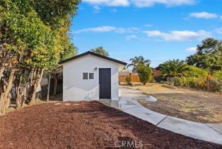 Single Family Residence, 24902 2nd ave, Murrieta, CA 92562 - 32